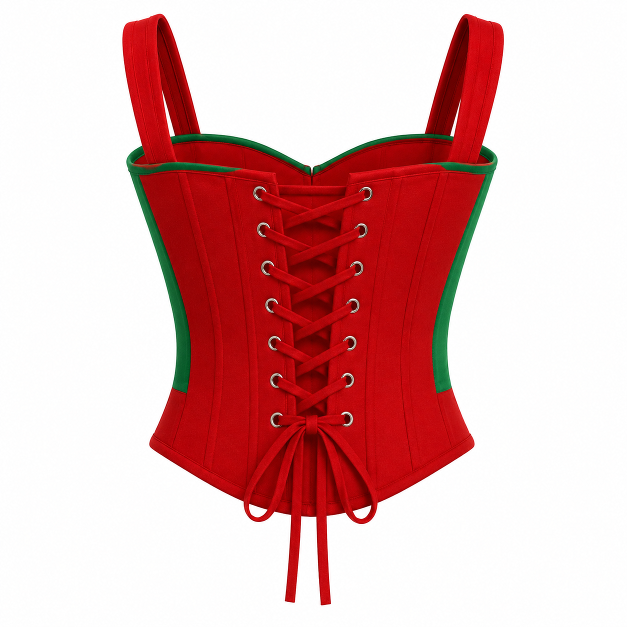 Sir Corset