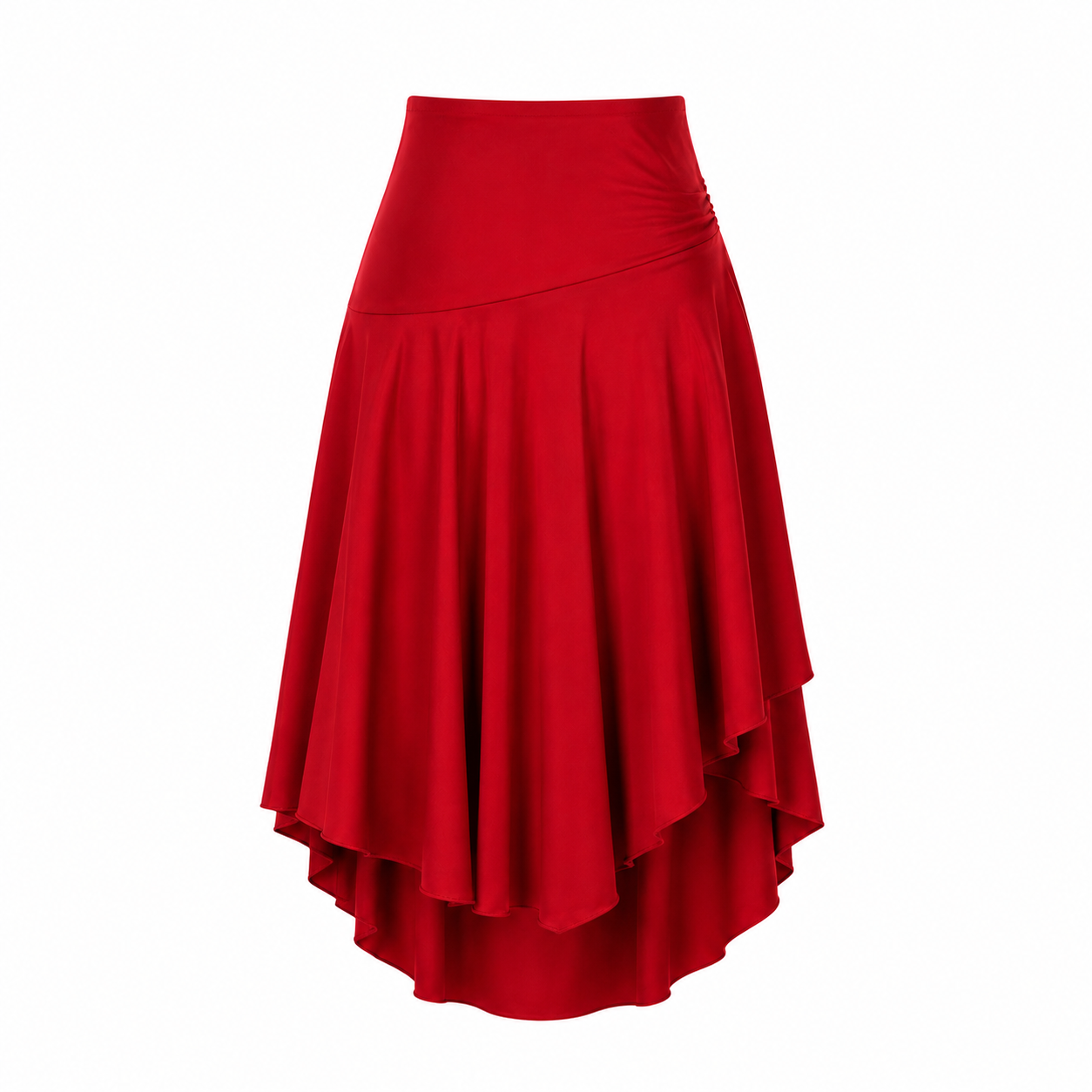 Kayla Skirt