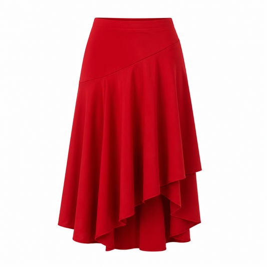 Kayla Skirt