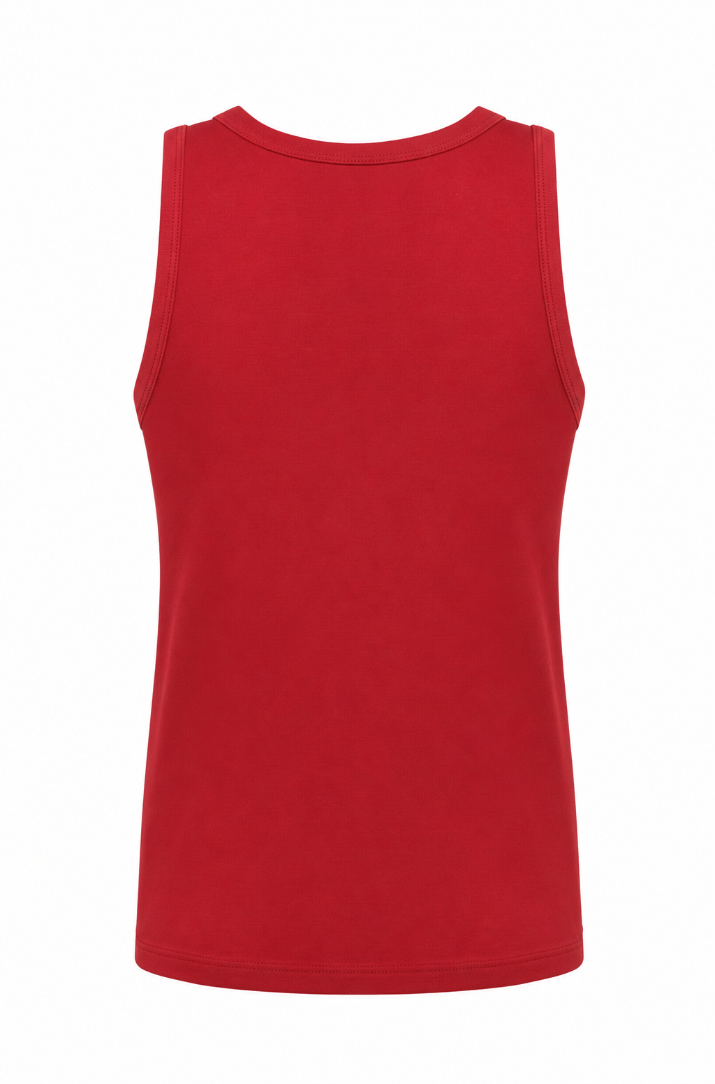 Morocco Heart Tank