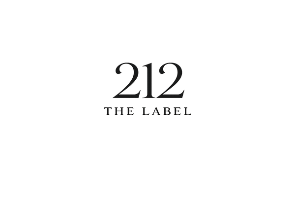 The 212