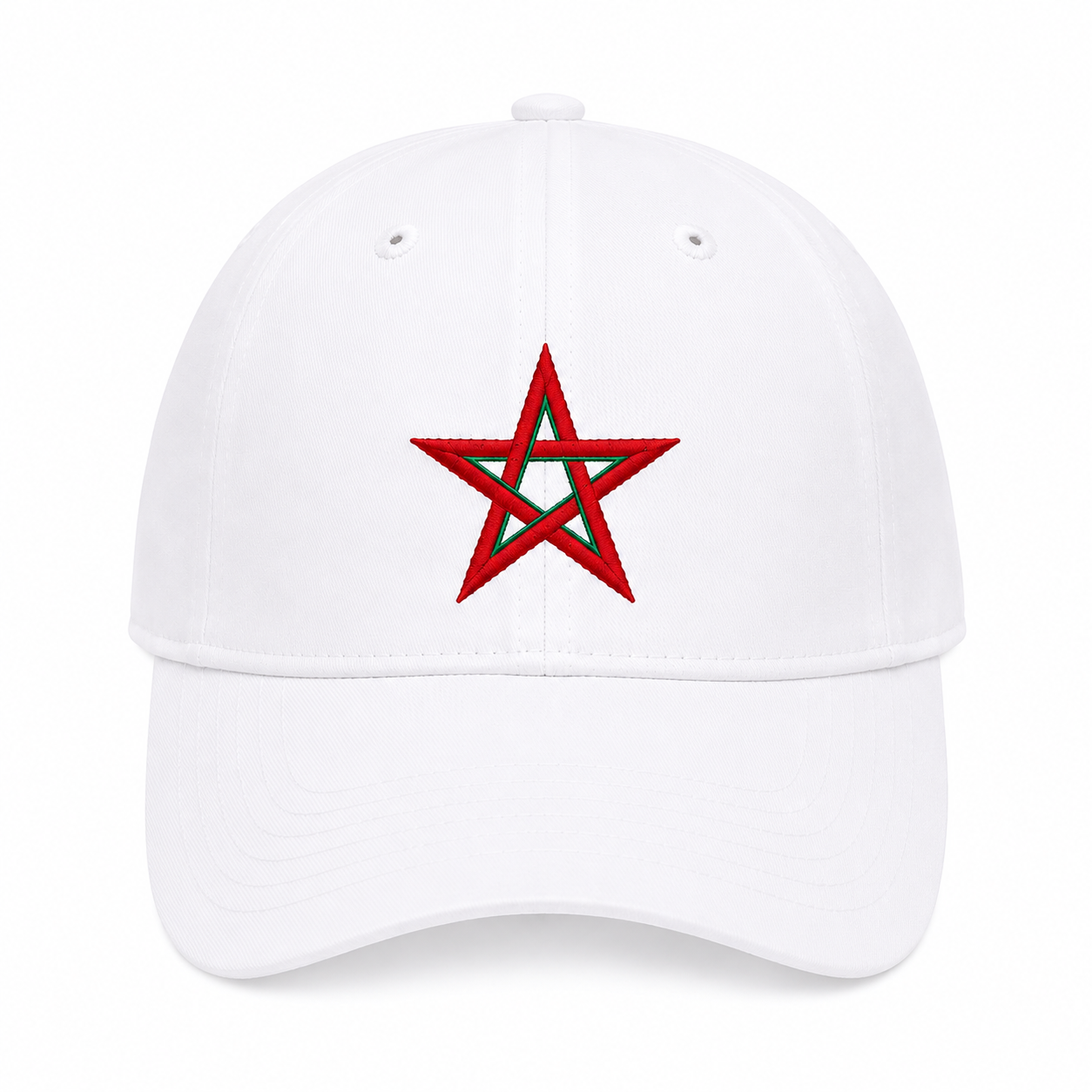 212 Heritage Cap