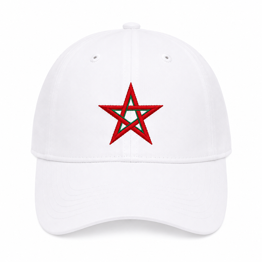 212 Heritage Cap